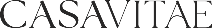 CasaVitae